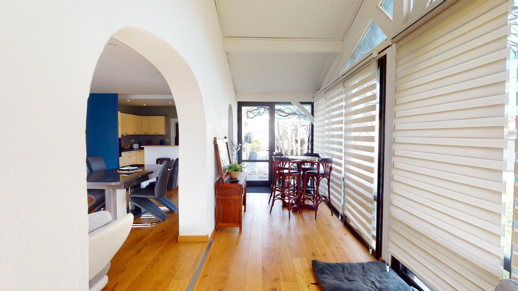 Chambre D'Hotes Avec Terrasse, Meuble Tourisme 1 Etoile Labenne Eksteriør billede
