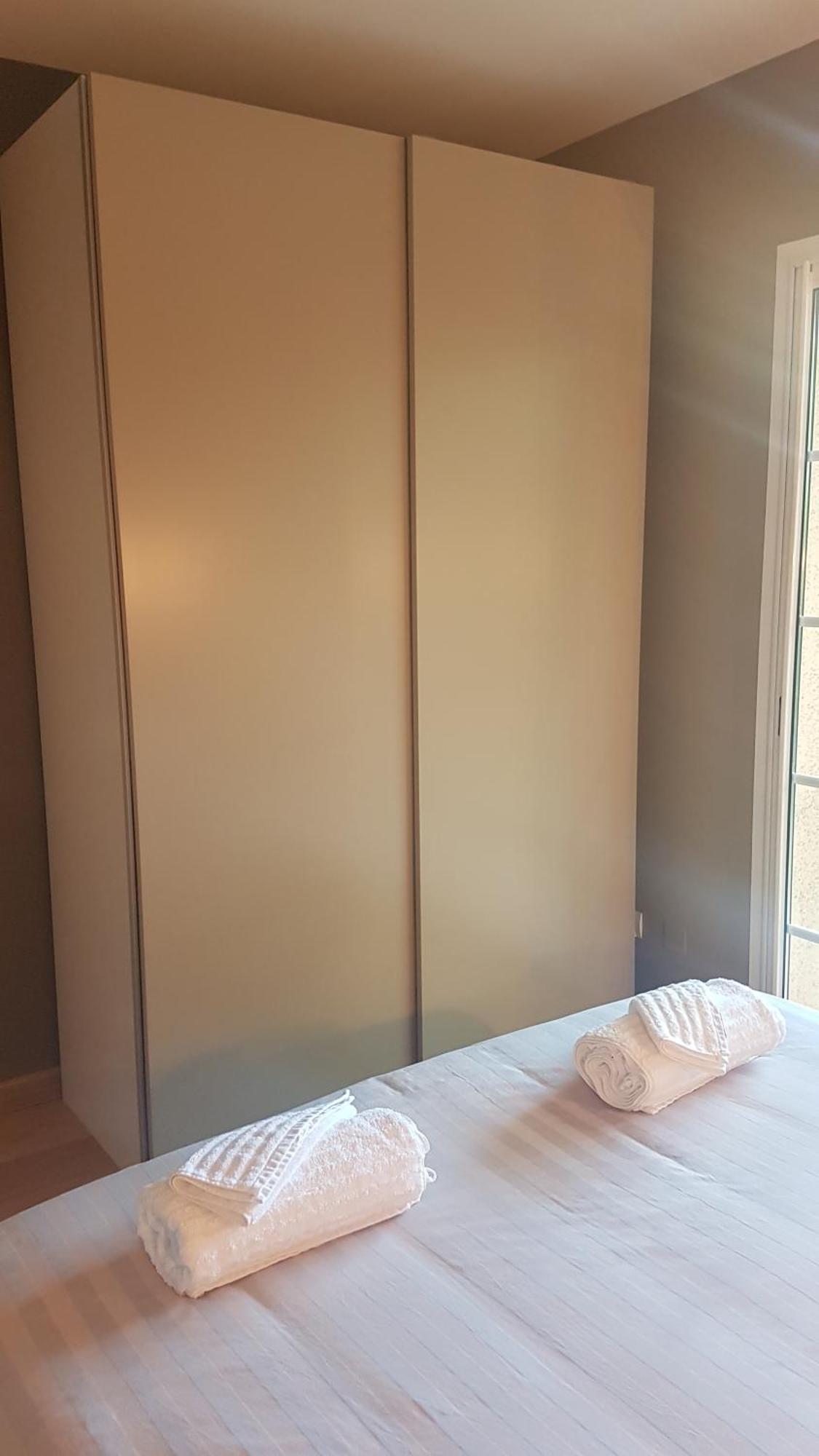 Chambre D'Hotes Avec Terrasse, Meuble Tourisme 1 Etoile Labenne Eksteriør billede